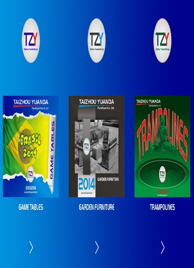 ̩���h���˽���޹�˾